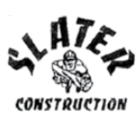 Slater Construction & Siding Company, Inc.