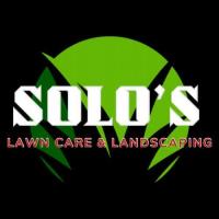 Solo’s Lawncare and Landscaping 