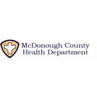 McDonough County Health Department