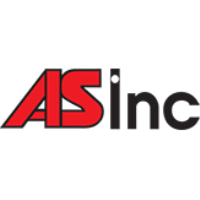 Advance Services, Inc.