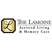 Lamoine Assisted Living and Memory Care, The