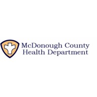 McDonough County Health Department