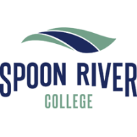 Spoon River College