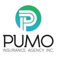 Pumo Insurance Agency, Inc