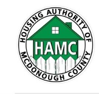 Maintenance Technician