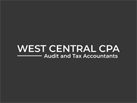 West Central CPA, PLLC