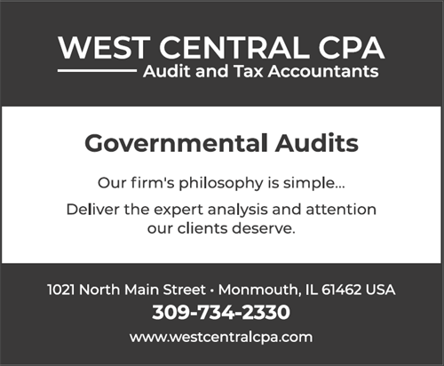 Gallery Image West_Central_Audits.png