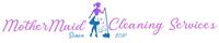 MotherMaid Cleaning Services 