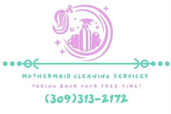 MotherMaid Cleaning Services