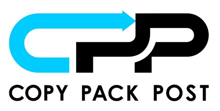 Copy Pack Post