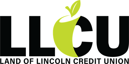 Land of Lincoln Credit Union [LLCU]