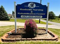 Rushville Nursing and Rehabilitation Center