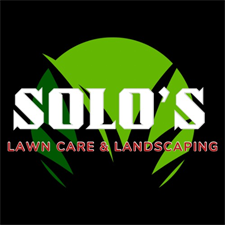 Solo’s Lawncare and Landscaping