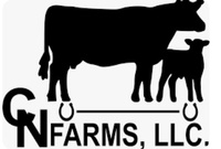 C&N Farms, LLC.