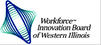 Workforce Innovation Board of Western Illinois
