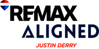 REMAX Aligned - Justin Derry