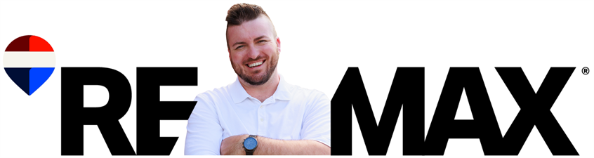 REMAX Aligned - Justin Derry