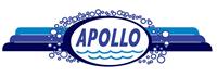Apollo Coin Laundry