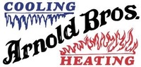 Arnold Brothers