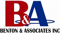 Benton Engineering