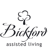 Bickford Senior Living