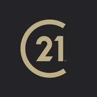 Century 21 Purdum-Epperson, Inc. - Lorraine Epperson