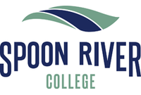 Spoon River College