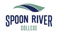 Spoon River College