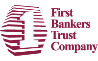 First Bankers Trust Company