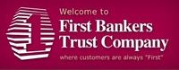 First Bankers Trust Company