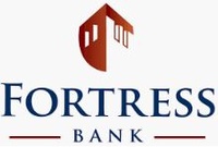 Fortress Bank