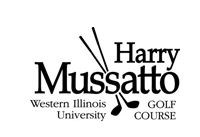 Harry Mussatto Golf Course