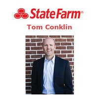 State Farm Insurance - Tom Conklin