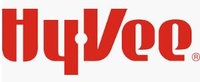 Hy-Vee