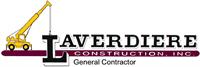 Laverdiere Construction