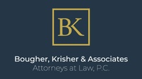 Bougher, Krisher & Clark