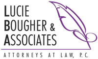 Lucie, Bougher & Associates