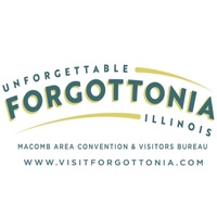 Macomb Area Convention & Visitors Bureau