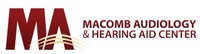 Macomb Audiology