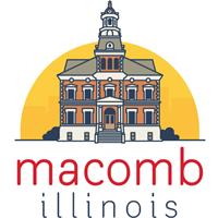 Macomb, City of