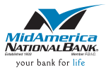 MidAmerica National Bank