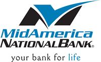 MidAmerica National Bank