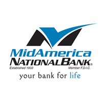 MidAmerica National Bank