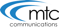 MTC Communications