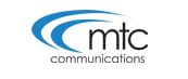 MTC Communications