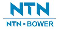 NTN Bower Corporation