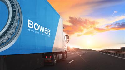 NTN Bower Corporation