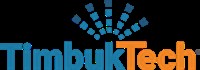 TimbukTech, Inc.