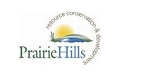 Prairie Hills Resource Conservation and Development, Inc.