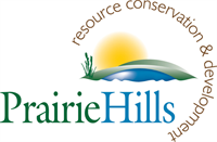 Prairie Hills Resource Conservation and Development, Inc.